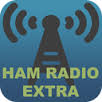 Michael Shottes - Web Page & Ham Radio