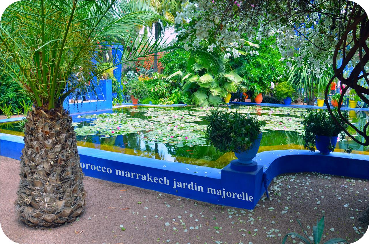 Infotainment @ www.keralites.net Fun & Info @ Keralites.net