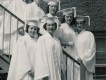 19530-CaroleHighSchoolGrad