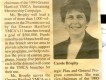 19930-CaroleJohnsonYMCAleader