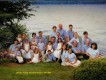 20030-finalfamilyphoto