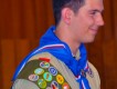 tjb-peter-brophy-eagle-scout-marin-06102012a