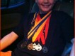 john-ol-and-medals