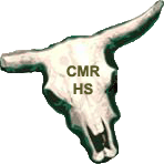 CMRHS.GIF