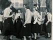 19520-CaroleHighSchool