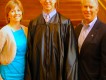 tjb-peter-and-parents-marin-graduation