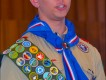 tjb-peter-brophy-eagle-scout-marin-06102012