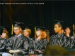 tjb-piety-marin-graduation